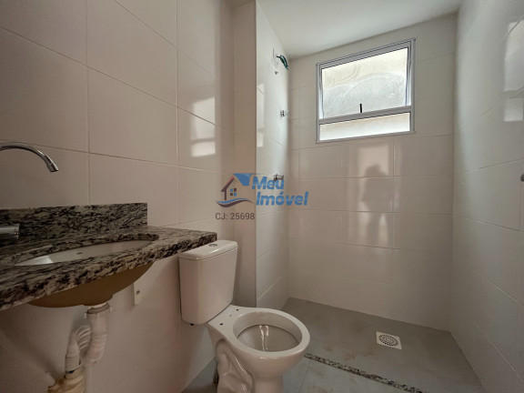 Imagem Imóvel com 2 Quartos à Venda, 42 m² em Samambaia Sul (samambaia) - Brasília Imagem Imóvel com 2 Quartos à Venda, 42 m² em Samambaia Sul (samambaia) - Brasília