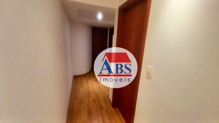Imagem Apartamento com 3 Quartos à Venda, 156 m² em Gonzaga - Santos Imagem Apartamento com 3 Quartos à Venda, 156 m² em Gonzaga - Santos