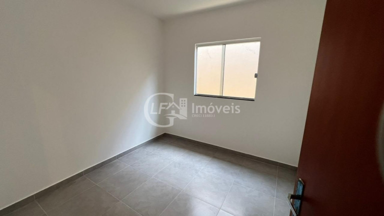 Imagem Casa com 3 Quartos à Venda, 103 m² em Ary Abussafi De Lima - Campo Grande Imagem Casa com 3 Quartos à Venda, 103 m² em Ary Abussafi De Lima - Campo Grande