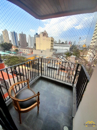 Imagem Apartamento com 2 Quartos à Venda, 88 m² em Centro - Jundiaí Imagem Apartamento com 2 Quartos à Venda, 88 m² em Centro - Jundiaí