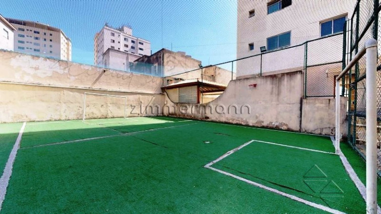 Imagem Apartamento com 2 Quartos à Venda, 112 m² em Cambuci - São Paulo Imagem Apartamento com 2 Quartos à Venda, 112 m² em Cambuci - São Paulo