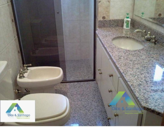 Imagem Apartamento com 3 Quartos à Venda, 116 m² em Vila Mariana - São Paulo Imagem Apartamento com 3 Quartos à Venda, 116 m² em Vila Mariana - São Paulo