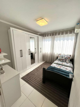 Imagem Apartamento com 2 Quartos à Venda, 61 m² em Centro - Capao Da Canoa