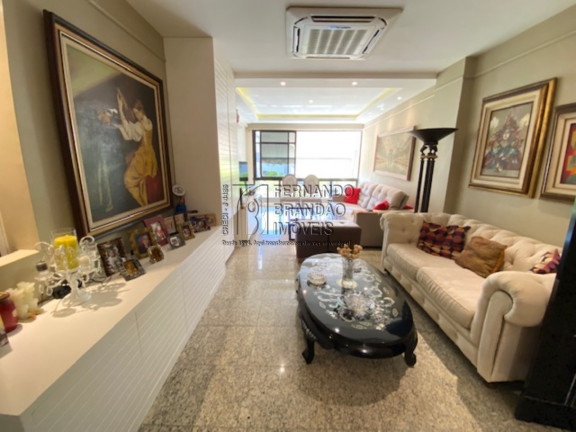 Imagem Imóvel com 3 Quartos à Venda, 105 m² em Barra Da Tijuca - Rio De Janeiro Imagem Imóvel com 3 Quartos à Venda, 105 m² em Barra Da Tijuca - Rio De Janeiro