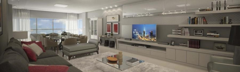 Imagem Apartamento com 3 Quartos à Venda, 193 m² em Meia Praia - Itapema Imagem Apartamento com 3 Quartos à Venda, 193 m² em Meia Praia - Itapema