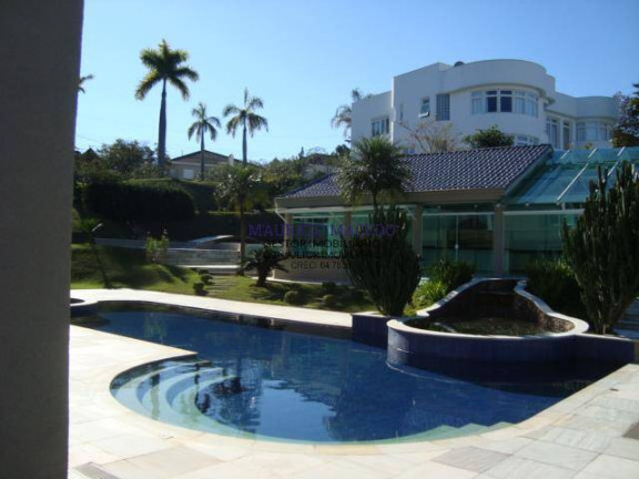 Imagem Casa com 5 Quartos à Venda, 4.950 m² em Tambore 3 - Barueri Imagem Casa com 5 Quartos à Venda, 4.950 m² em Tambore 3 - Barueri