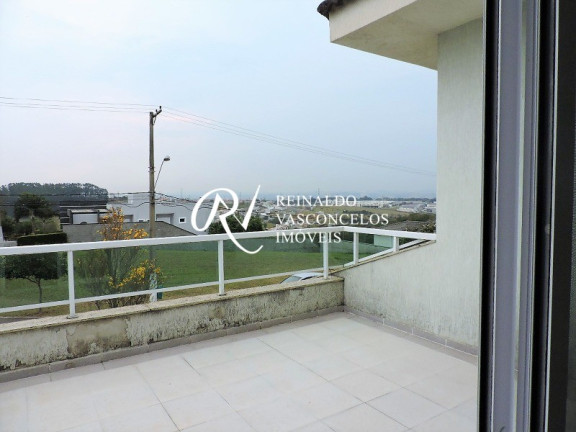 Imagem Casa com 5 Quartos à Venda, 472 m² em Condomínio Residencial Mirante Do Vale - Jacareí Imagem Casa com 5 Quartos à Venda, 472 m² em Condomínio Residencial Mirante Do Vale - Jacareí