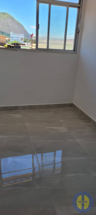 Imagem Casa com 3 Quartos à Venda, em Jardim Atlântico Oeste (itaipuaçu) - Maricá Imagem Casa com 3 Quartos à Venda, em Jardim Atlântico Oeste (itaipuaçu) - Maricá
