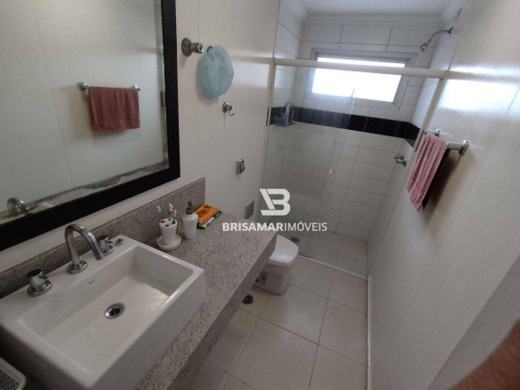 Imagem Apartamento com 3 Quartos para Alugar, 164 m² em Pitangueiras - Guarujá Imagem Apartamento com 3 Quartos para Alugar, 164 m² em Pitangueiras - Guarujá
