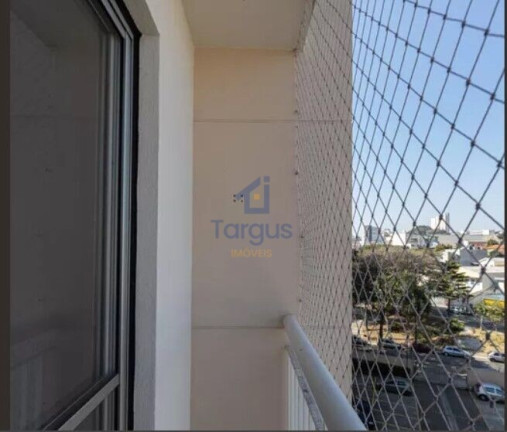 Imagem Apartamento com 2 Quartos à Venda, 52 m² em Vila Guilhermina - São Paulo Imagem Apartamento com 2 Quartos à Venda, 52 m² em Vila Guilhermina - São Paulo