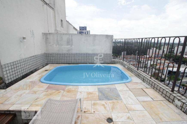 Imagem Imóvel com 3 Quartos à Venda, 200 m² em Jardim Guedala - São Paulo Imagem Imóvel com 3 Quartos à Venda, 200 m² em Jardim Guedala - São Paulo