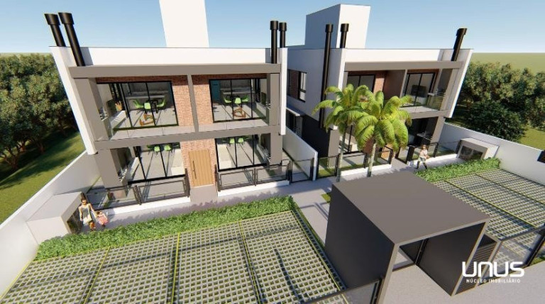 Imagem Apartamento com 3 Quartos à Venda, 128 m² em Praia Do Sonho - Palhoça Imagem Apartamento com 3 Quartos à Venda, 128 m² em Praia Do Sonho - Palhoça