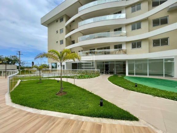 Imagem Apartamento com 3 Quartos à Venda, 115 m² em Nova Guarapari - Guarapari Imagem Apartamento com 3 Quartos à Venda, 115 m² em Nova Guarapari - Guarapari