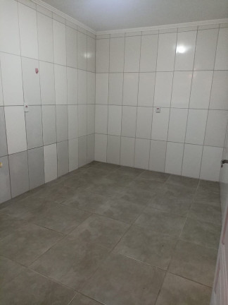 Imagem Apartamento com 2 Quartos à Venda, 69 m² em Cavalhada - Porto Alegre Imagem Apartamento com 2 Quartos à Venda, 69 m² em Cavalhada - Porto Alegre