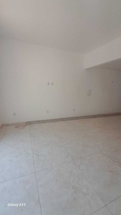 Imagem Casa com 3 Quartos à Venda, 90 m² em Novo Centro - Santa Luzia Imagem Casa com 3 Quartos à Venda, 90 m² em Novo Centro - Santa Luzia