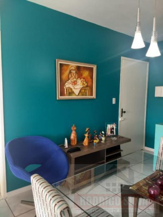 Imagem Apartamento com 2 Quartos à Venda, 64 m² em Parque Dos Maias - Porto Alegre Imagem Apartamento com 2 Quartos à Venda, 64 m² em Parque Dos Maias - Porto Alegre