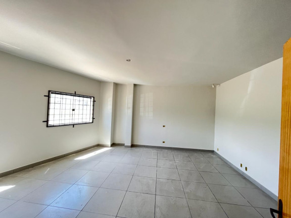 Imagem Imóvel à Venda, 4.150 m² em Rodovia Pr-323, Km 157 - Umuarama Imagem Imóvel à Venda, 4.150 m² em Rodovia Pr-323, Km 157 - Umuarama