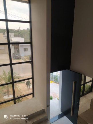 Imagem Sobrado com 3 Quartos à Venda, 200 m² em Horto Florestal - Sorocaba Imagem Sobrado com 3 Quartos à Venda, 200 m² em Horto Florestal - Sorocaba