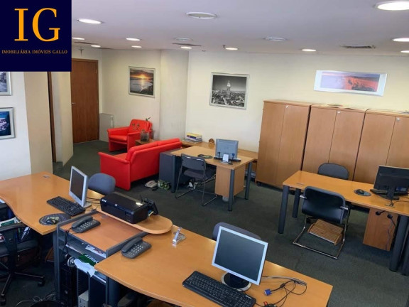 Imagem Imóvel Comercial à Venda, 63 m² em Centro - São Caetano Do Sul Imagem Imóvel Comercial à Venda, 63 m² em Centro - São Caetano Do Sul