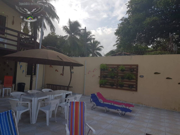 Imagem Casa com 3 Quartos à Venda, 1.000 m² em Ilha De Algodoal - Maracanã Imagem Casa com 3 Quartos à Venda, 1.000 m² em Ilha De Algodoal - Maracanã
