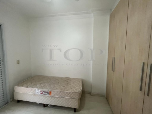 Imagem Cobertura com 3 Quartos à Venda, 145 m² em Pitangueiras - Guarujá Imagem Cobertura com 3 Quartos à Venda, 145 m² em Pitangueiras - Guarujá
