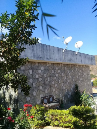 Imagem Casa com 3 Quartos à Venda, 300 m² em Vila Rica - Sabará Imagem Casa com 3 Quartos à Venda, 300 m² em Vila Rica - Sabará
