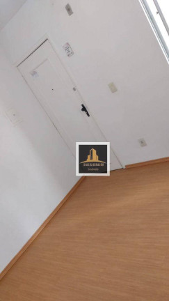 Imagem Apartamento com 2 Quartos à Venda, 54 m² em Conjunto Residencial 31 De Março - São José Dos Campos Imagem Apartamento com 2 Quartos à Venda, 54 m² em Conjunto Residencial 31 De Março - São José Dos Campos