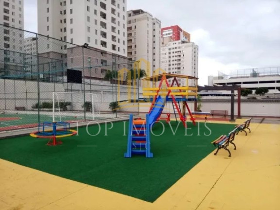 Imagem Apartamento com 2 Quartos à Venda, 44 m² em Conjunto Residencial Trinta E Um De Março - São José Dos Campos Imagem Apartamento com 2 Quartos à Venda, 44 m² em Conjunto Residencial Trinta E Um De Março - São José Dos Campos