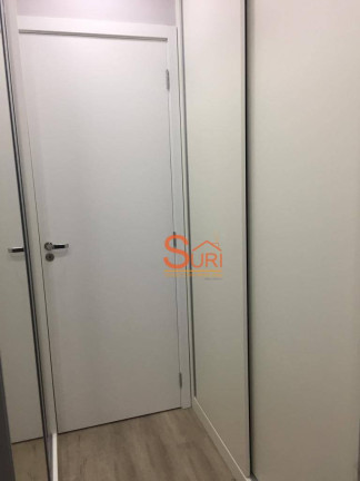 Imagem Apartamento com 3 Quartos à Venda, 103 m² em Centro - Santo André