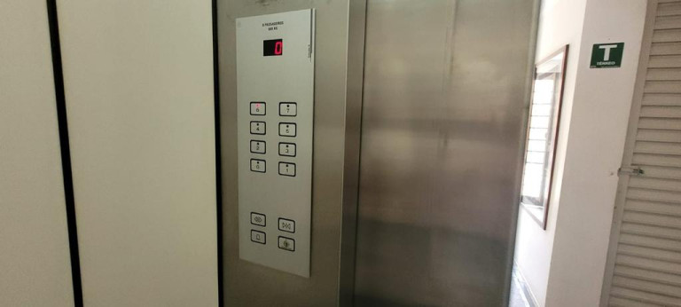 Imagem Apartamento com 3 Quartos à Venda, 156 m² em Centro - Campinas