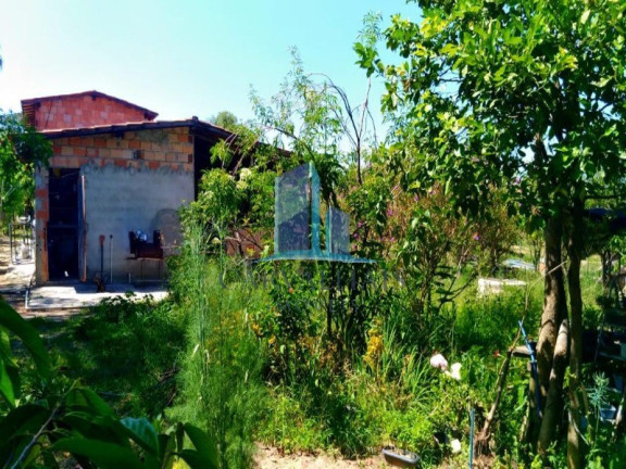 Imagem Imóvel com 2 Quartos à Venda, 2.500 m² em Andiroba - Esmeraldas