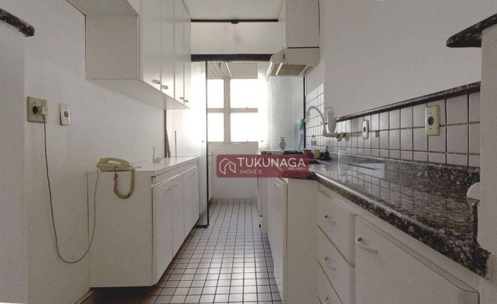Imagem Apartamento com 3 Quartos à Venda, 64 m² em Tatuapé - São Paulo Imagem Apartamento com 3 Quartos à Venda, 64 m² em Tatuapé - São Paulo
