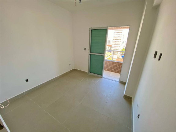 Imagem Apartamento com 2 Quartos à Venda, 68 m² em Vila Guilhermina - Praia Grande Imagem Apartamento com 2 Quartos à Venda, 68 m² em Vila Guilhermina - Praia Grande