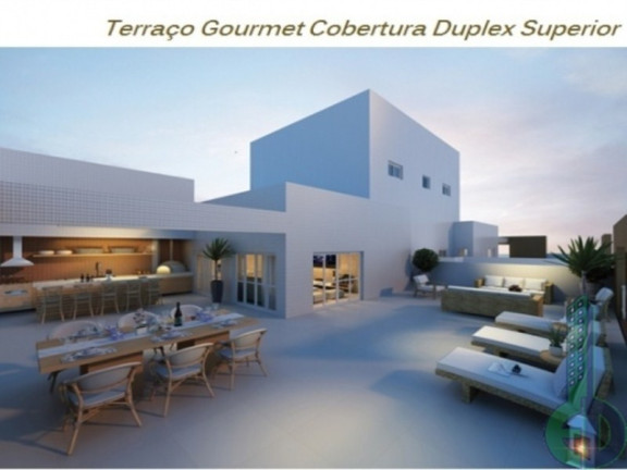 Imagem Imóvel com 3 Quartos à Venda, 160 m² em Santo Antônio - Sao Caetano Do Sul Imagem Imóvel com 3 Quartos à Venda, 160 m² em Santo Antônio - Sao Caetano Do Sul
