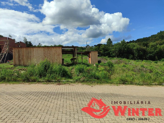 Imagem Terreno à Venda, 360 m² em Matiel - Feliz Imagem Terreno à Venda, 360 m² em Matiel - Feliz