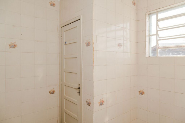 Imagem Imóvel com 1 Quarto à Venda, 39 m² em Santa Tereza - Porto Alegre Imagem Imóvel com 1 Quarto à Venda, 39 m² em Santa Tereza - Porto Alegre