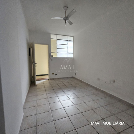 Imagem Apartamento com 2 Quartos à Venda, 63 m² em Mirim - Praia Grande