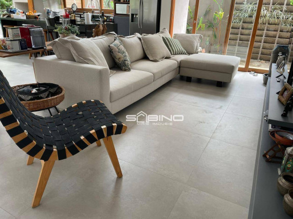 Imagem Casa com 3 Quartos à Venda, 238 m² em Riviera De São Lourenço - Bertioga