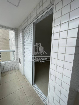 Imagem Apartamento com 1 Quarto à Venda, 50 m² em Cidade Ocian - Praia Grande Imagem Apartamento com 1 Quarto à Venda, 50 m² em Cidade Ocian - Praia Grande
