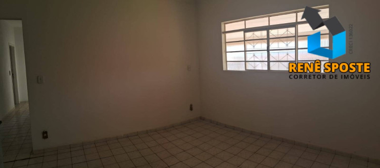 Imagem Casa com 3 Quartos à Venda, em Mariluz - São Pedro Imagem Casa com 3 Quartos à Venda, em Mariluz - São Pedro