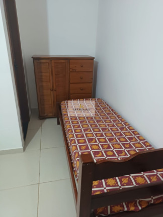 Imagem Imóvel com 2 Quartos à Venda, 60 m² em Boiçucanga - São Sebastião Imagem Imóvel com 2 Quartos à Venda, 60 m² em Boiçucanga - São Sebastião