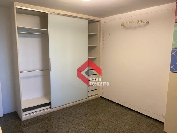 Imagem Apartamento com 4 Quartos à Venda, 256 m² em Guararapes - Fortaleza Imagem Apartamento com 4 Quartos à Venda, 256 m² em Guararapes - Fortaleza