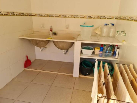 Imagem Casa de Condomínio com 5 Quartos à Venda, 249 m² em Olivença - Ilhéus