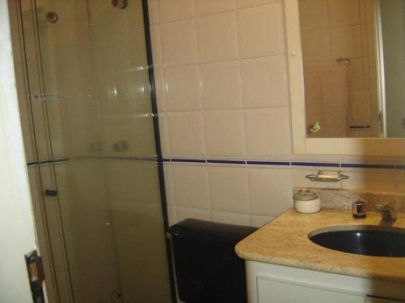 Imagem Apartamento com 3 Quartos à Venda, 76 m² em Vila Romana - São Paulo Imagem Apartamento com 3 Quartos à Venda, 76 m² em Vila Romana - São Paulo
