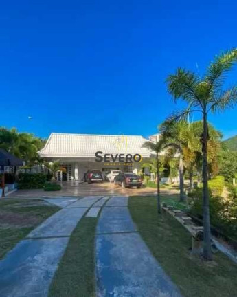 Imóvel com 5 Quartos à Venda, 6.000 m² em São José De Imbassai - Maricá