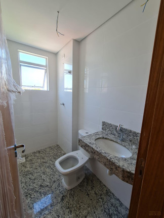 Imagem Cobertura com 2 Quartos à Venda, 100 m² em Lourdes - Belo Horizonte