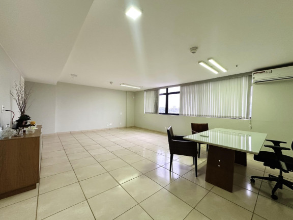 Imagem Sala Comercial para Alugar, 55 m² em Asa Sul - Brasília Imagem Sala Comercial para Alugar, 55 m² em Asa Sul - Brasília