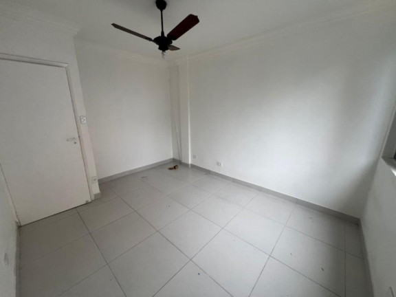 Imagem Apartamento com 1 Quarto à Venda, 36 m² em Boqueirão - Praia Grande Imagem Apartamento com 1 Quarto à Venda, 36 m² em Boqueirão - Praia Grande