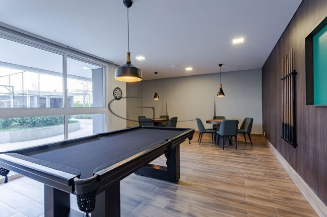 Imagem Imóvel com 3 Quartos à Venda, 115 m² em Belenzinho - São Paulo Imagem Imóvel com 3 Quartos à Venda, 115 m² em Belenzinho - São Paulo