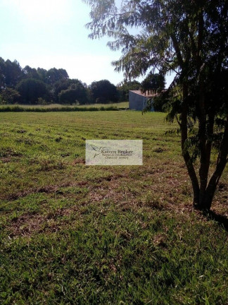 Imagem Terreno à Venda, 1.648 m² em Aeródromo - Vale Eldorado - Bragança Paulista Imagem Terreno à Venda, 1.648 m² em Aeródromo - Vale Eldorado - Bragança Paulista